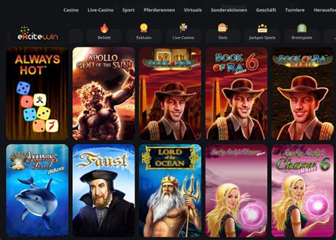 Ξ Novoline Casino Forum and Online Games Discussion .